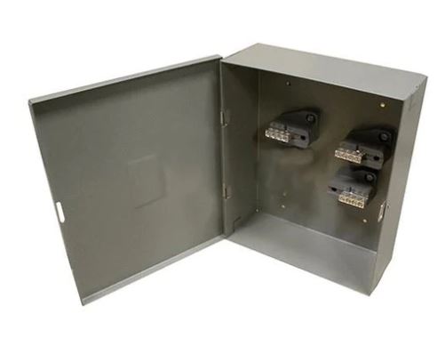 BEL PRODUCTS B103