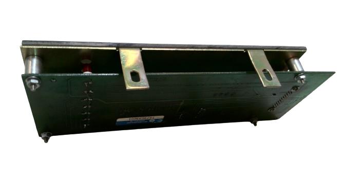 WESTINGHOUSE 5879C93G01