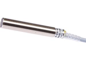 IPF ELECTRONIC IB125200