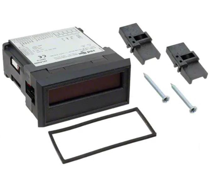 RED LION CONTROLS APLSP5A0