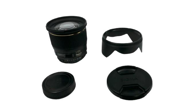 NIKON 440442