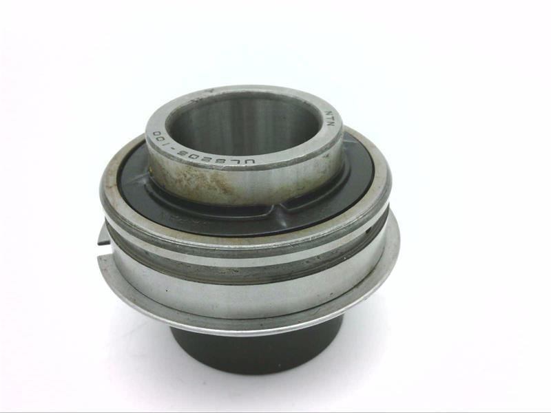 NTN BEARING UELS205-100D1NRW3