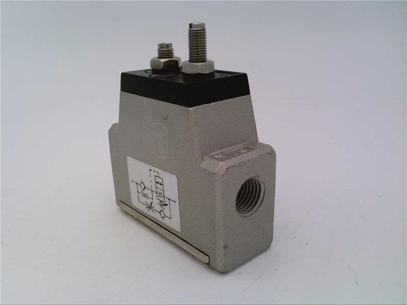 SMC NASS300