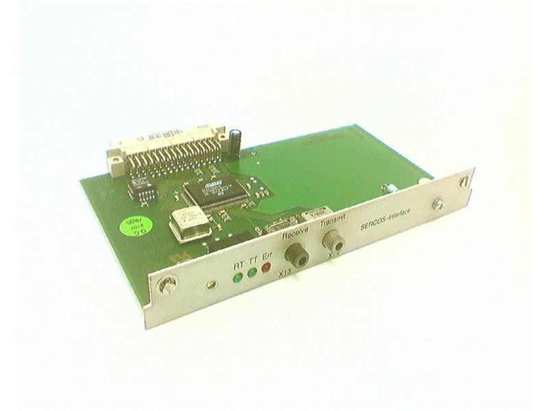 SCHNEIDER ELECTRIC AM0SER001V000