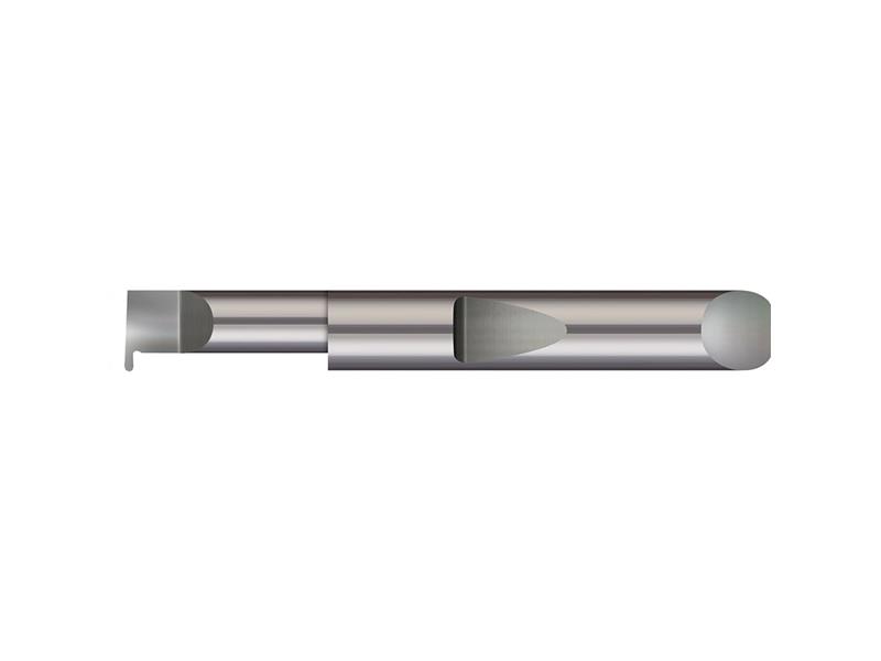 MICRO 100 QFR-017-10