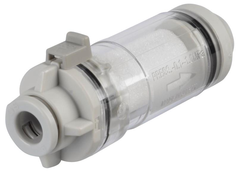 SMC ZFC74-B