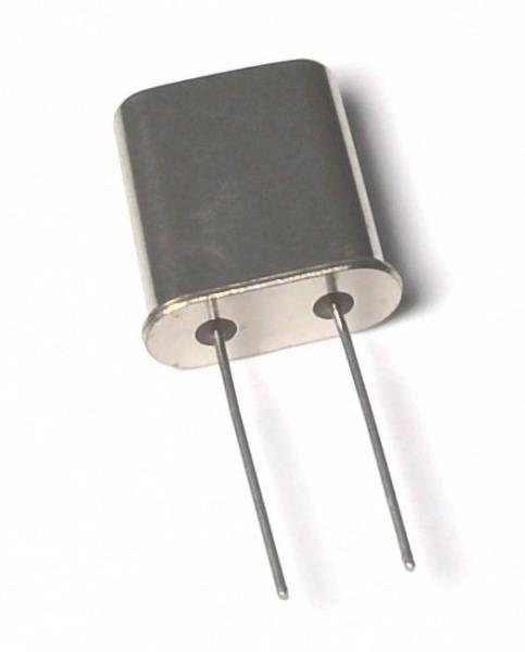 CTS CORPORATION MP098