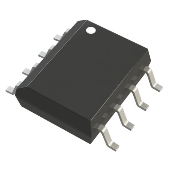 ON SEMICONDUCTOR MC78L09ABDR2G