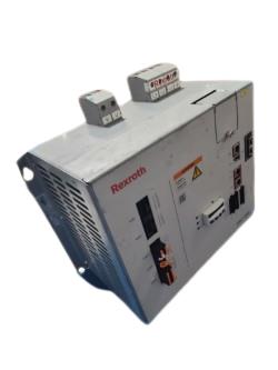 BOSCH R911347611