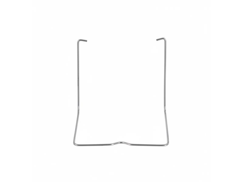 4-1393159-5 by TE CONNECTIVITY