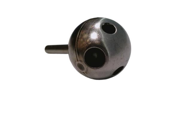 DELTA FAUCET RP70