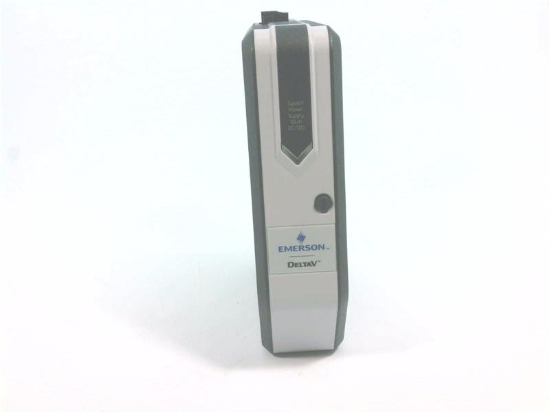EMERSON VE5109