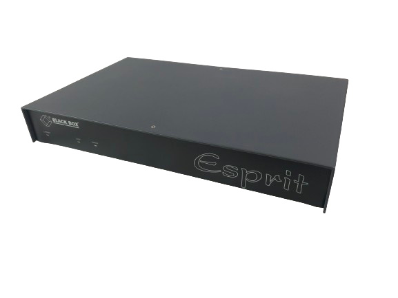 BLACK BOX CORP MX9075