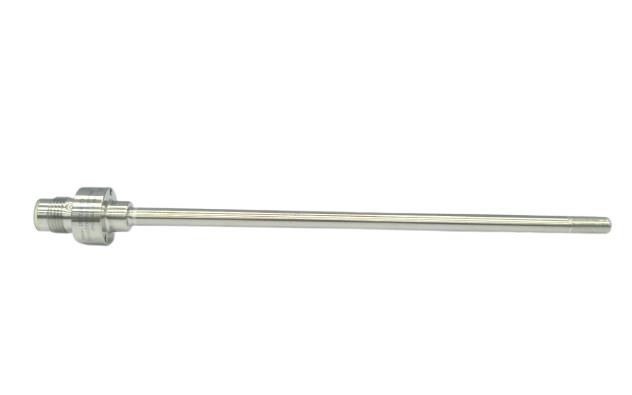 AUTOMATION DIRECT RTD0100-06-010-H