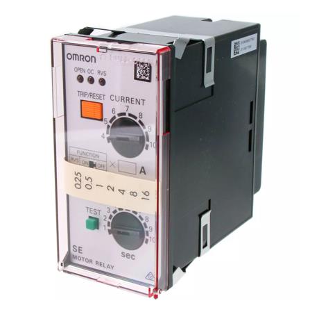 OMRON SE-K1N