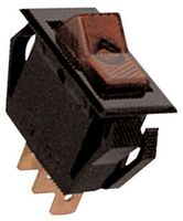 35-689 by GC ELECTRONICS