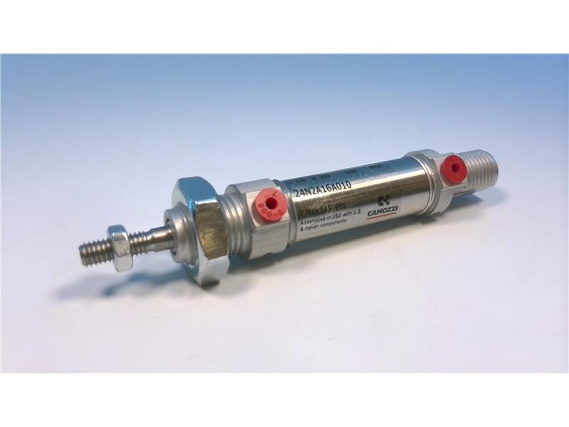 CAMOZZI 24N2A16A010