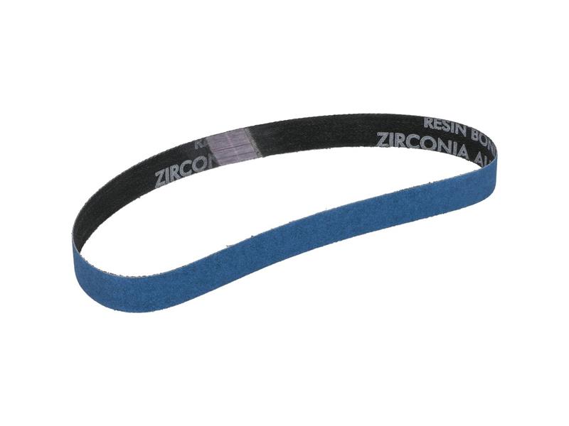 78072728557 by SAINT GOBAIN