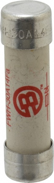 EATON CORPORATION FWH-30A14F