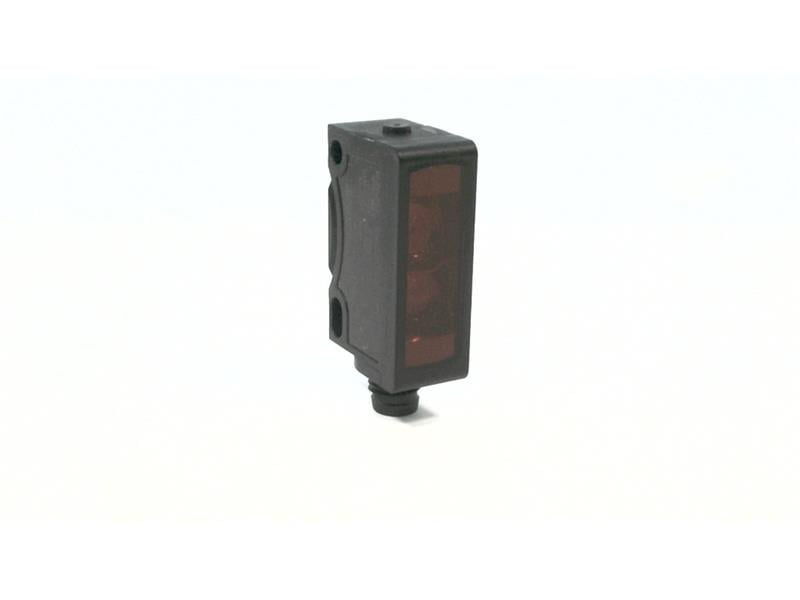 42JT-B2LAT1-P4 par ALLEN BRADLEY