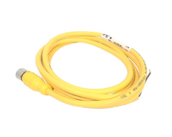TURCK KBE 2T-2