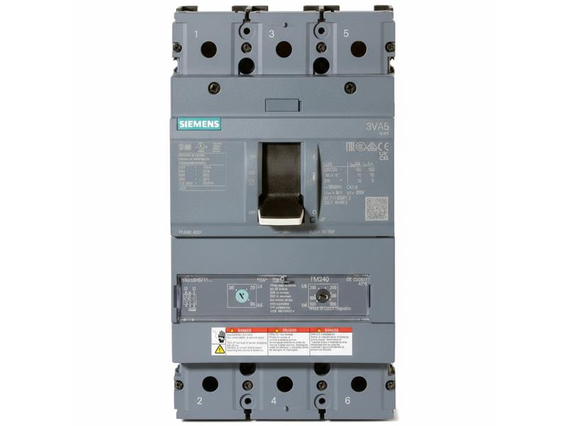 270-03141 by SIEMENS