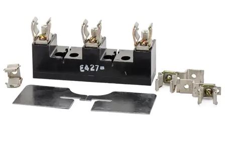 GENERAL ELECTRIC CR308X621S