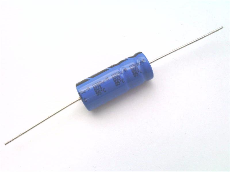 GENERIC CA2200U63VS