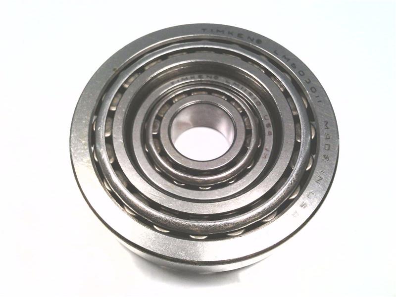 TIMKEN LM603049/011 LM11949/910
