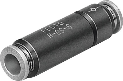 FESTO H-QS-8