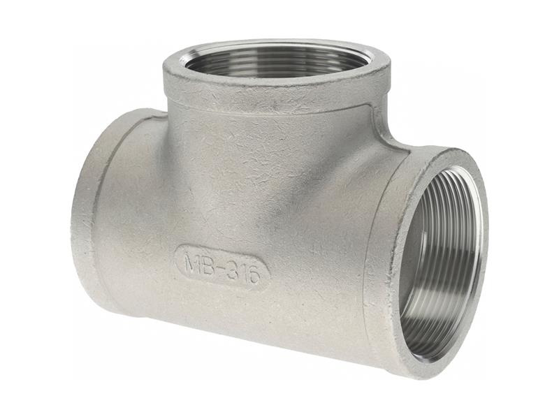 K606-32 por MERIT BRASS COMPANY