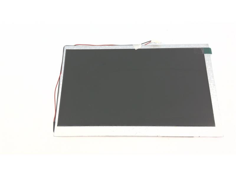 HANNSTAR HSD070IDW1-A20/A30