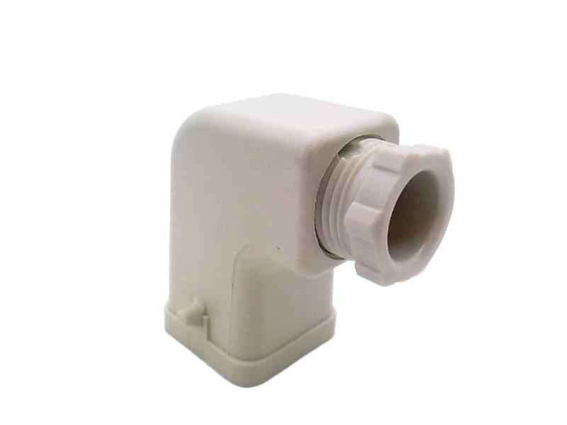 HC-D7-TFL/PG11S/PA by PHOENIX CONTACT
