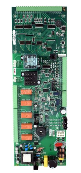 EATON CORPORATION 99-5835-01