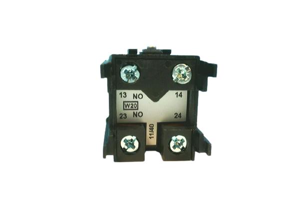 AUTOMATION DIRECT AGW20-SWITCH
