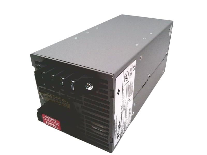 PIONEER MAGNETICS PM3398B-6-1-3-E