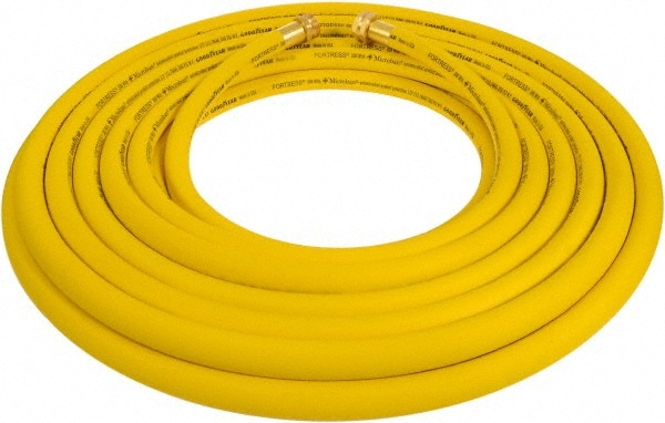 CONTINENTAL AG FRT050-50MF-M