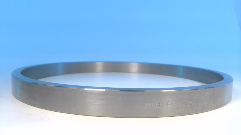 HM840449XS by TIMKEN