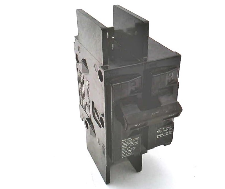 BQ2B040QX por SIEMENS