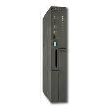 SIEMENS 6ES7414-2XG02-0AB0