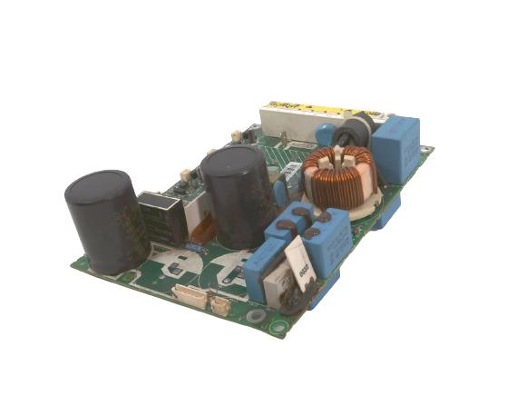 SCHNEIDER ELECTRIC VX5A58-U29N4