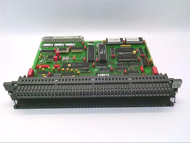 AS-BKOS-140 by SCHNEIDER ELECTRIC