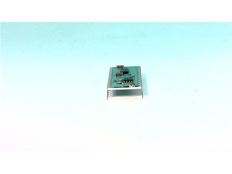 FANUC 44A963085-G07