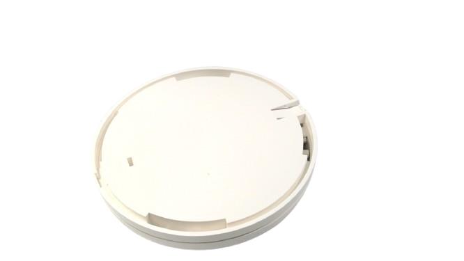 KIDDE-FENWAL, LLC 5812-RND