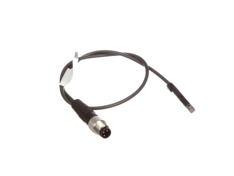 BALLUFF BMF 243K-PS-C-2A-SA2-S49-00,3