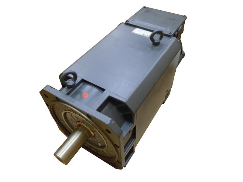 1PH7163-2EF33-0BJ3 by SIEMENS