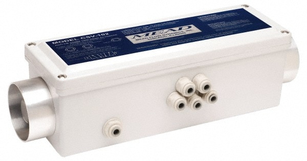 MEAD CSV-102W