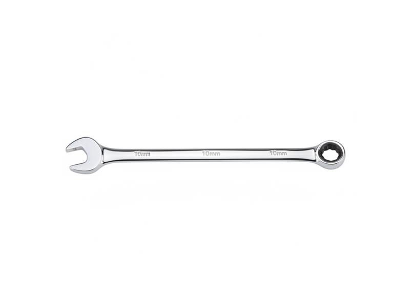 85809 by APEX TOOLS