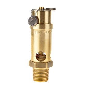 CONRADER SRV530-50-190