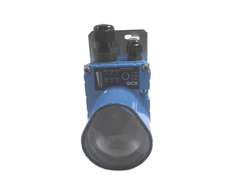 ISD300-6311 par SICK